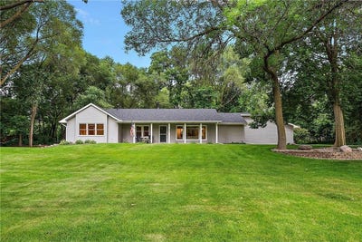 /international/us/7137-willow-lane-brooklyn-center-mn-110101128239/?lang=zh-tw