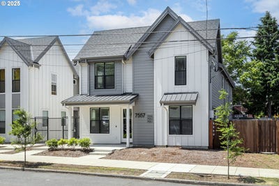 /international/us/7557-n-gilbert-ave-portland-or-110105702555/