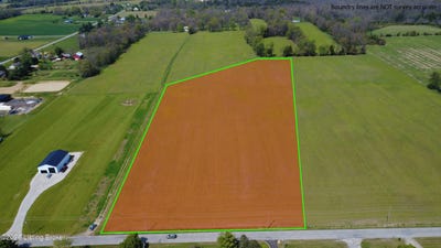 /international/us/2000-e-cross-rd-lot-2-madison-in-110107667114/