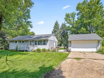 /international/us/1204-van-stone-machesney-park-il-110100923777/