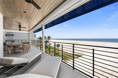 /international/us/6230-estero-fort-myers-beach-fl-110101342343/?lang=zh-tw