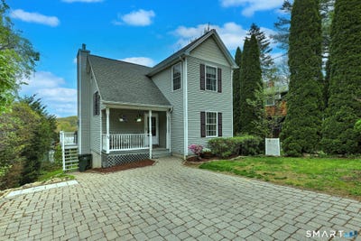 /international/us/94-hosier-road-plymouth-ct-110107880109/