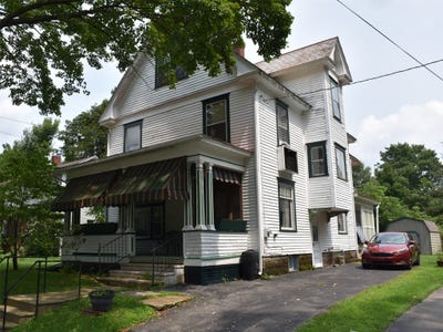 /international/us/335-euclid-avenue-saegertown-pa-110109862193/