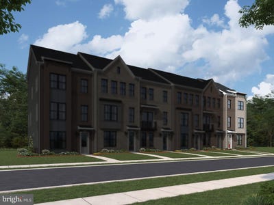 /international/us/42096-picasso-square-ashburn-va-110099820490/