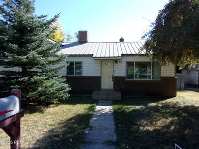 /international/us/55-s-center-street-midway-ut-110107735106/