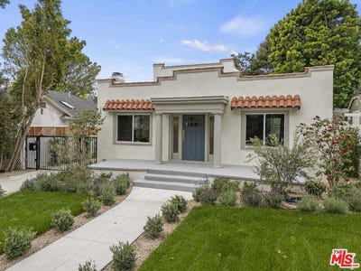 /international/us/1337-n-orange-grove-ave-west-hollywood-ca-110098382037/