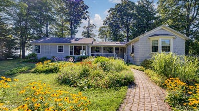 /international/us/697-west-duane-lake-road-duanesburg-ny-110101235441/?lang=zh-cn