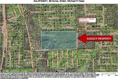 /international/us/davis-landing-road-slidell-la-110100915385/?lang=zh-tw