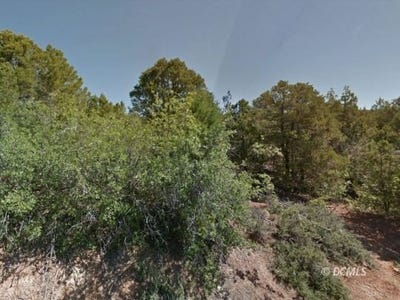 /international/us/zion-hunting-est-blk-1-lot-8-duck-creek-village-ut-110101127347/?lang=zh-tw