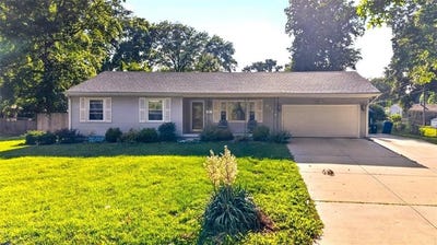 /international/us/6204-hedges-avenue-raytown-mo-110108583143/