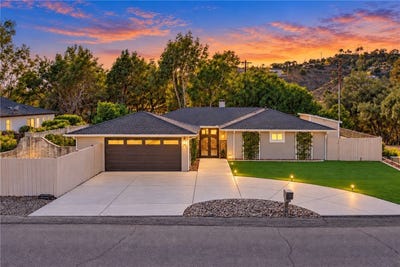 /international/us/3101-cherrypoint-court-fallbrook-ca-110120425508/