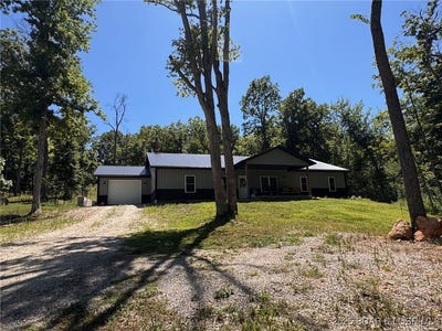 /international/us/1835-deans-creek-road-richland-mo-110100999428/