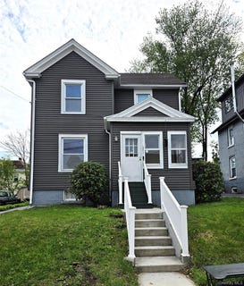 /international/us/371-373-verplanck-avenue-beacon-ny-110107583464/