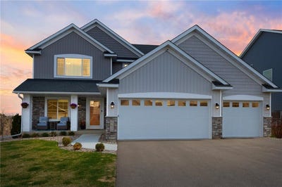/international/us/27621-andrew-avenue-elko-new-market-mn-110099033845/?lang=zh-cn