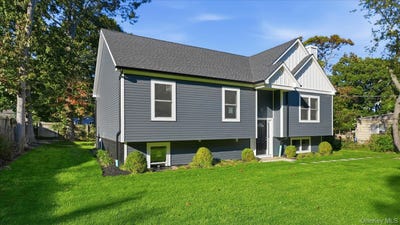 /international/us/133b-shinnecock-avenue-mastic-ny-110109039490/