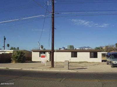 /international/us/5547-e-29th-street-tucson-az-110108340881/
