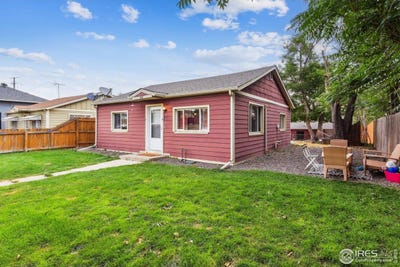 /international/us/4714-leaf-ct-denver-co-110101029147/