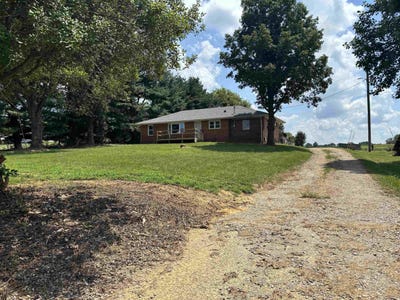 /international/us/3361-w-county-road-200-s-rockport-in-110101140507/?lang=zh-tw
