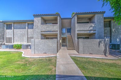 /international/us/533-w-guadalupe-road-mesa-az-110107466022/