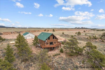 /international/us/162-iron-horse-rd-buford-wy-110107799633/