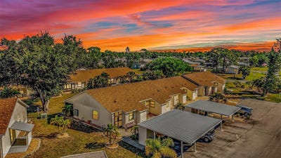 /international/us/6796-gasparilla-pines-boulevard-englewood-fl-110107909579/