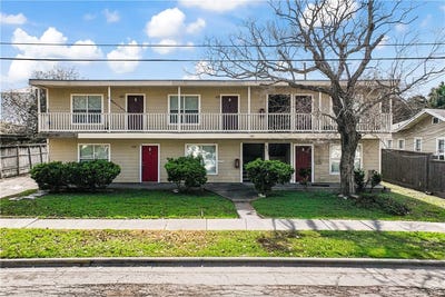 /international/us/901-furman-avenue-corpus-christi-tx-110105279068/