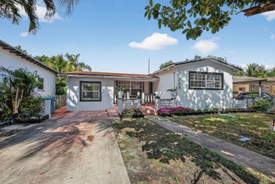 /international/us/269-ne-110th-terrace-miami-fl-110106476847/