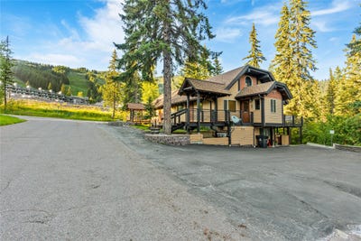 /international/us/3835-alpine-glow-avenue-whitefish-mt-110101937531/