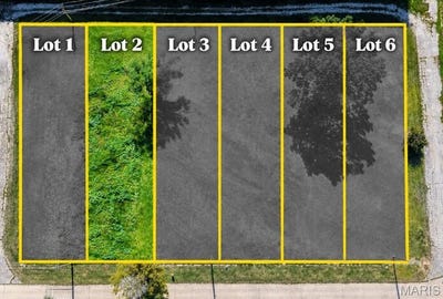 /international/us/lawn-st-lot-2-monroe-city-mo-110120450671/