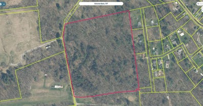 /international/us/00-sand-pit-road-amsterdam-ny-110100312497/?lang=zh-tw