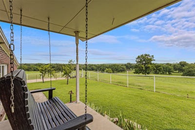 /international/us/339-colwell-road-forestburg-tx-110109553664/