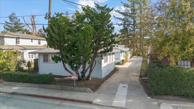 /international/us/136-market-st-santa-cruz-ca-110108912445/
