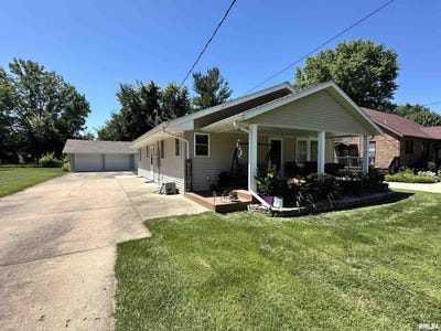 /international/us/4622-meadow-lane-bartonville-il-110100654611/