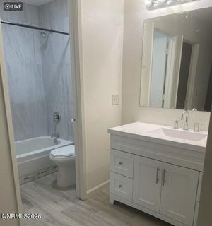 /international/us/2385-tripp-drive-reno-nv-110106561930/