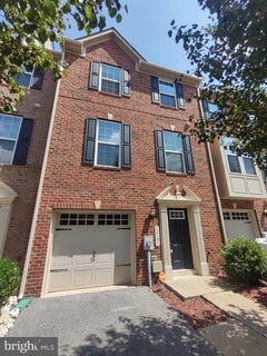 /international/us/12191-montreat-place-waldorf-md-110108237576/