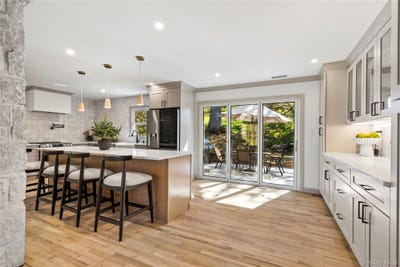 /international/us/816-hardscrabble-road-chappaqua-ny-110107508632/