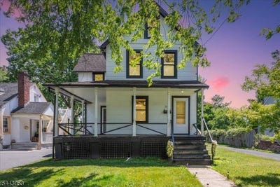 /international/us/247-jefferson-ave-north-plainfield-boro-nj-110109160829/