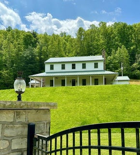 /international/us/503-stapleton-branch-flat-gap-ky-110093451790/