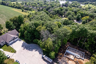 /international/us/lt1-hi-view-ct-mayville-wi-110101111752/