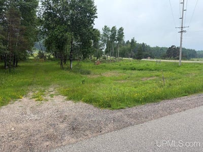 /international/us/bellagomba-road-iron-mountain-mi-110120462511/