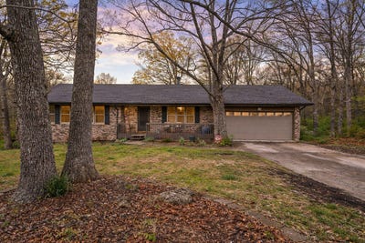 /international/us/4011-farm-road-34-e-fair-grove-mo-110107260000/