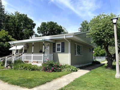 /international/us/501-s-glover-avenue-urbana-il-110108335187/
