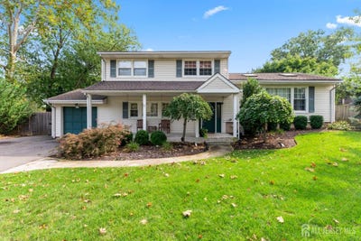 /international/us/59-gage-road-east-brunswick-nj-110120450733/