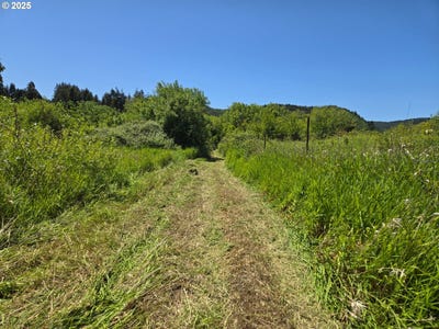 /international/us/0-s-hwy-42-coquille-or-110101347757/?lang=en