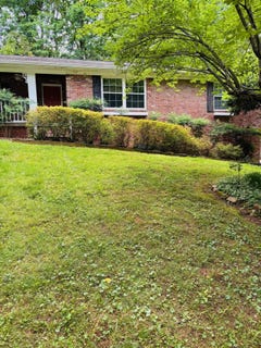 /international/us/7342-valley-lane-hixson-tn-110107841480/