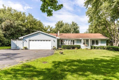 /international/us/2006-old-peterson-road-libertyville-il-110110229092/