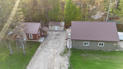 /international/us/10811-2nd-st-seney-mi-110108441947/