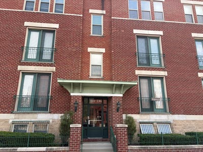 /international/us/336-s-3rd-street-columbus-oh-110119540437/