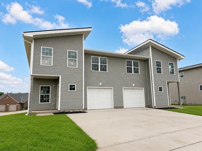 /international/us/105-107-elkchester-circle-nicholasville-ky-110110062974/