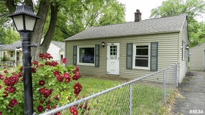 /international/us/202-stahl-avenue-washington-il-110099927543/